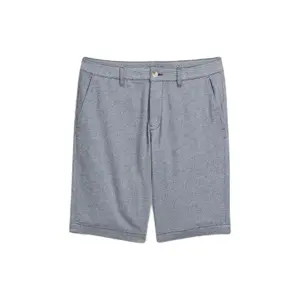 Short Tom Tailor image-0