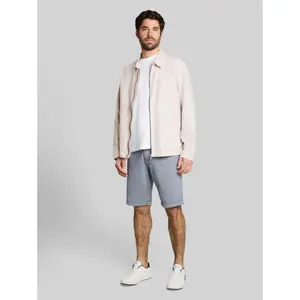 Short Tom Tailor image-1