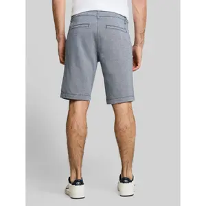 Short Tom Tailor image-2