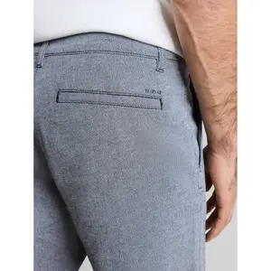 Short Tom Tailor image-3