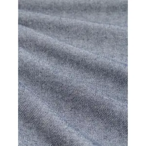Short Tom Tailor image-4