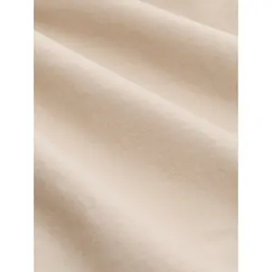 Short Chinos with Drawstring Tom Tailor image-4