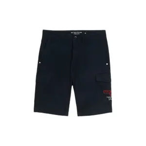 Cargo shorts Tom Tailor image-0