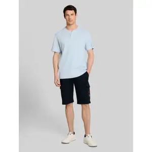 Cargo shorts Tom Tailor image-1