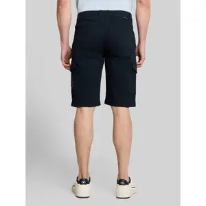 Cargo shorts Tom Tailor image-2