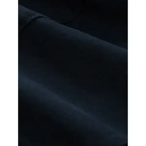 Cargo shorts Tom Tailor image-4
