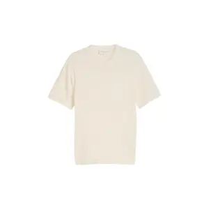 Ribbed T-Shirt Tom Tailor image-0