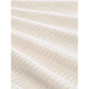 Ribbed T-Shirt Tom Tailor image-5