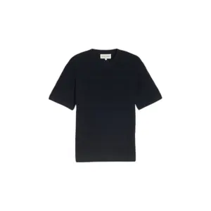product-sibling
