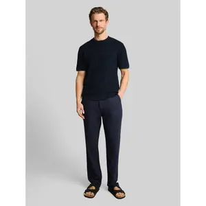 Ribbed T-Shirt Tom Tailor image-3