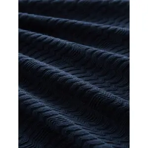 Ribbed T-Shirt Tom Tailor image-5