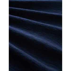 Flame Knit Polo Tom Tailor image-5