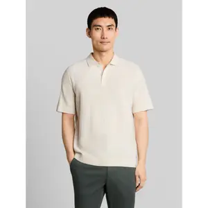 Polo Tom Tailor image-1