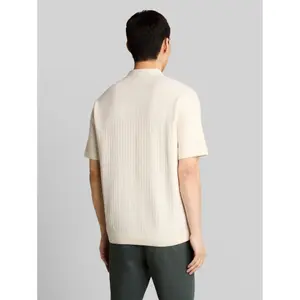 Polo Tom Tailor image-2