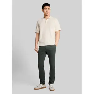 Polo Tom Tailor image-3