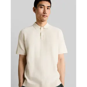 Polo Tom Tailor image-4