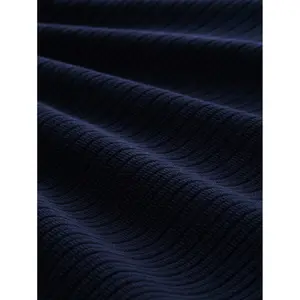 Structured Polo Tom Tailor image-5