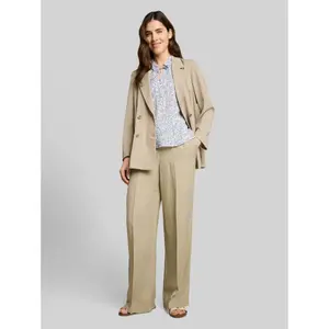 Sleeveless blouse for women Tom Tailor image-3