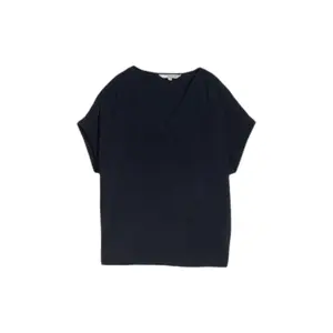 product-sibling