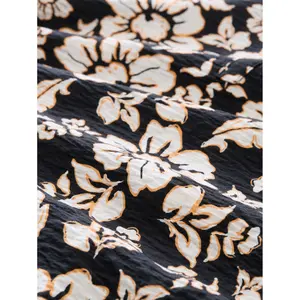 Women's V-Neck Blouse Tom Tailor image-5