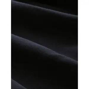 Women’s V-neck blouse Tom Tailor image-5