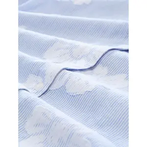 Striped women's blouse Tom Tailor image-5