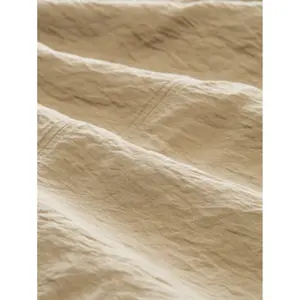 Sleeveless blouse for women Tom Tailor image-5