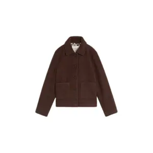 Veste bouclé femme Tom Tailor