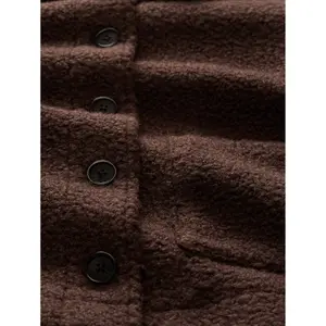 Veste bouclé femme Tom Tailor image-5