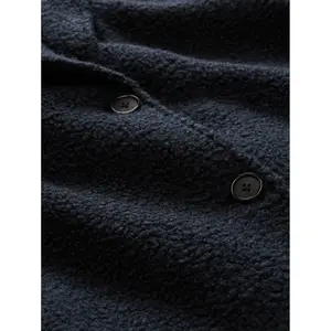 2-in-1 Reversible Cape Fleece for Women Tom Tailor image-5