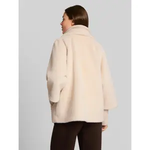 2 in 1 women's coat Tom Tailor image-2