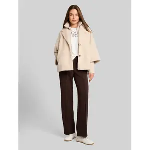 2 in 1 women's coat Tom Tailor image-3