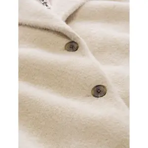 2 in 1 women's coat Tom Tailor image-5