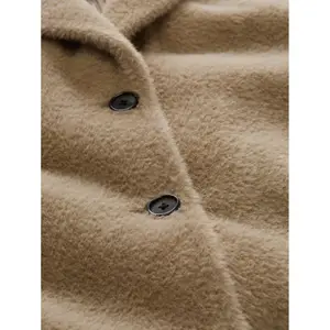 2-in-1 Reversible Cape Fleece for Women Tom Tailor image-5