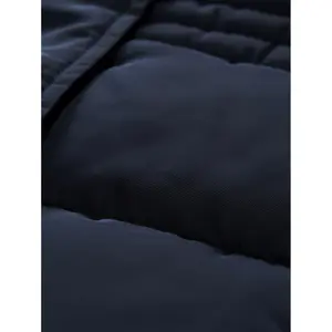 Women's winter jacket Tom Tailor image-1