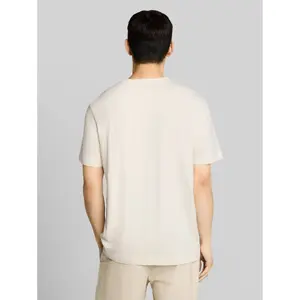 Summer Print T-shirt Tom Tailor image-2