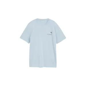 product-sibling