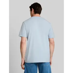 Printed T-shirt Tom Tailor image-2