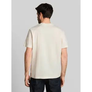 Printed Photo T-shirt Tom Tailor image-2