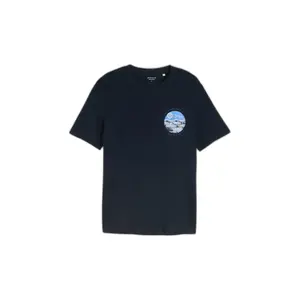 product-sibling