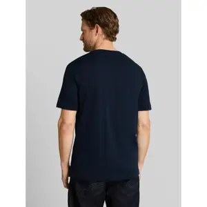 Printed Photo T-shirt Tom Tailor image-2
