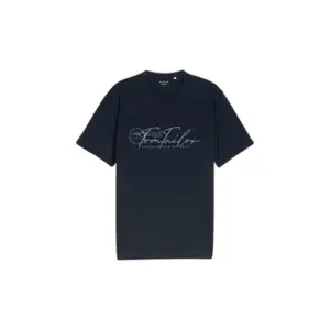 product-sibling
