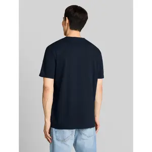Printed logo T-shirt Tom Tailor image-2