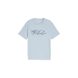 product-sibling