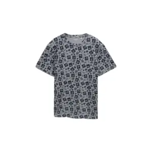 Printed T-shirt Tom Tailor image-0