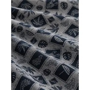 Printed T-shirt Tom Tailor image-5