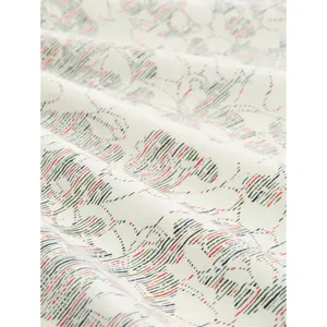 Printed T-shirt Tom Tailor image-5