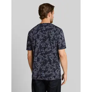 Printed T-shirt Tom Tailor image-2