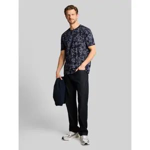 Printed T-shirt Tom Tailor image-3