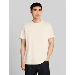 T-shirt Tom Tailor image-1